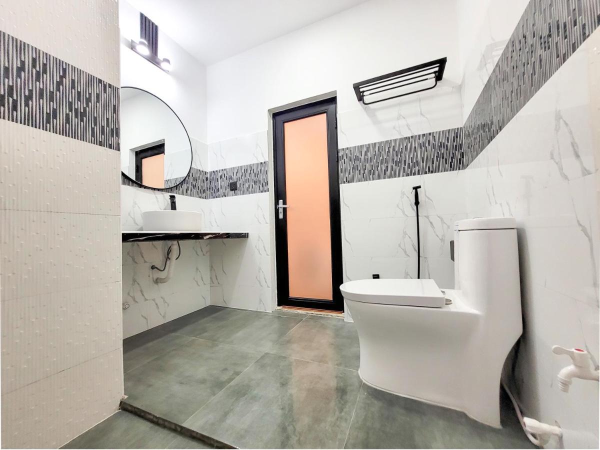 Belvedere ثودو المظهر الخارجي الصورة